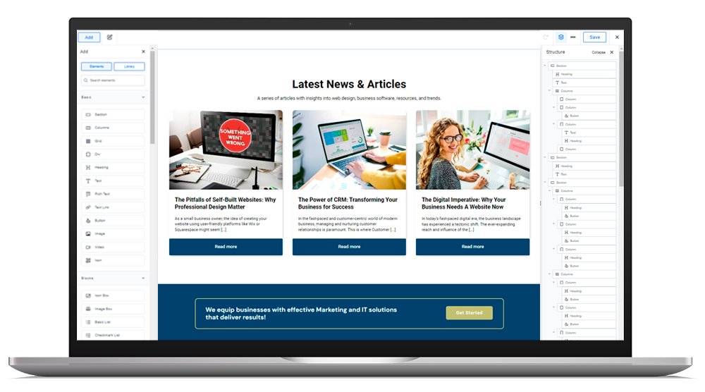 Web Design in Grand Island | Web Design in Nebraska  | Website Design in Nebraska | Website Design in Grand Island | Web Design