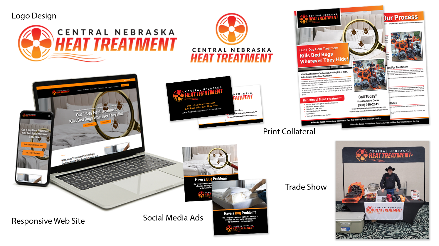 cnht horizional collateral 3