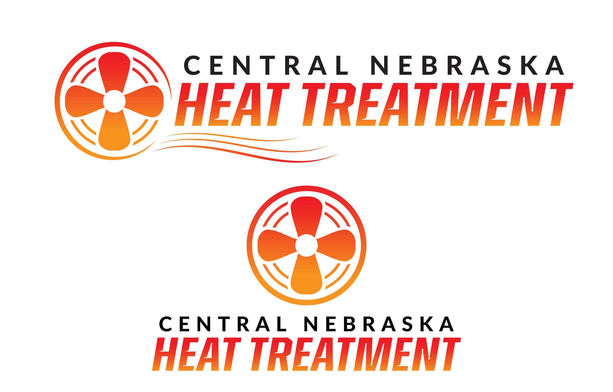 Logo Design in Grand Island | Logo Design in Nebraska | Print Collateral | Logo Design Service | Logo Design Near Me